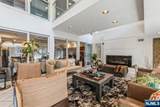 226 Pine Street - Photo 18