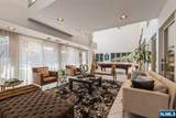 226 Pine Street - Photo 19