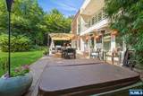 226 Pine Street - Photo 20