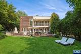 226 Pine Street - Photo 3
