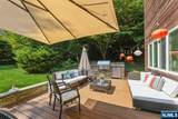 226 Pine Street - Photo 21