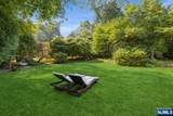 226 Pine Street - Photo 23