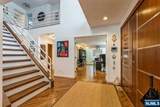 226 Pine Street - Photo 24