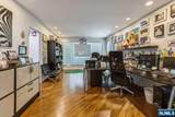 226 Pine Street - Photo 25
