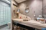 226 Pine Street - Photo 28