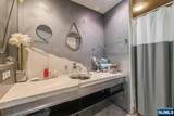 226 Pine Street - Photo 29