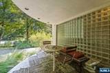 226 Pine Street - Photo 30