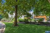 226 Pine Street - Photo 4