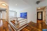 226 Pine Street - Photo 31
