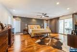 226 Pine Street - Photo 32