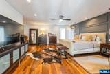 226 Pine Street - Photo 33