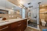 226 Pine Street - Photo 35