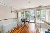 226 Pine Street - Photo 37