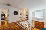 226 Pine Street - Photo 38