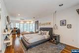 226 Pine Street - Photo 39