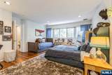226 Pine Street - Photo 40