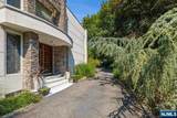 226 Pine Street - Photo 5