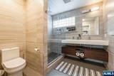 226 Pine Street - Photo 41