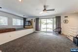 226 Pine Street - Photo 42