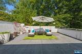 226 Pine Street - Photo 43