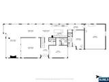 226 Pine Street - Photo 44