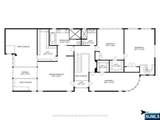 226 Pine Street - Photo 45