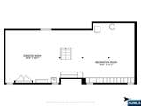 226 Pine Street - Photo 46