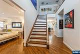 226 Pine Street - Photo 6