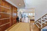226 Pine Street - Photo 7