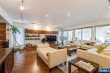 226 Pine Street - Photo 8