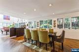 226 Pine Street - Photo 9