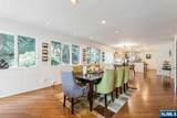 226 Pine Street - Photo 10
