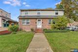 10 5th Street - Photo 1