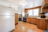 10 5th Street - Photo 11