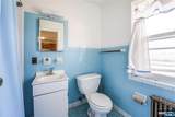 10 5th Street - Photo 12
