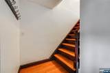 10 5th Street - Photo 13