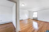 10 5th Street - Photo 18