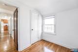 10 5th Street - Photo 20