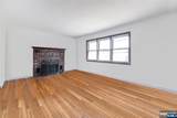 10 5th Street - Photo 3