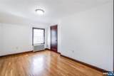 10 5th Street - Photo 22