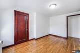 10 5th Street - Photo 23