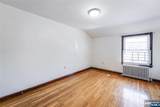 10 5th Street - Photo 24