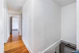 10 5th Street - Photo 25