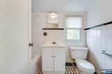 10 5th Street - Photo 27