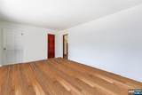 10 5th Street - Photo 4
