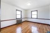 10 5th Street - Photo 5