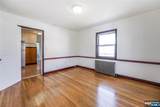 10 5th Street - Photo 6