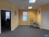 139 Main Street - Photo 19