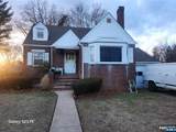 114 Belmont Street - Photo 1