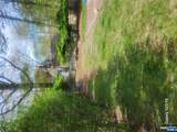 114 Belmont Street - Photo 3